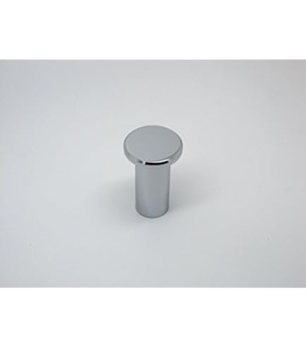 ★wallparts A（Pコン用フック）建築　インターフォーム　エムエフジ Amazon｜インターフレックス コンクリート壁用Pコンフック