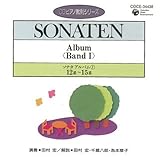 �\�i�^�E�A���o��1 12�ԁ`15��