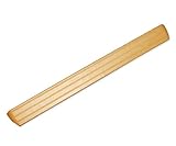 ハイロジック61-7029-24お助けスロープ14×50×700mmライトオーク