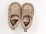 Asics(アシックス) スニーカー 靴12cm～ 女の子