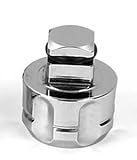 Apex Tool Group KD3680-73 .38 in. Square Drive Adapter