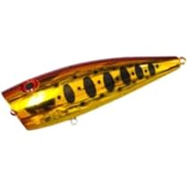 Amazon.co.jp: ウォーターランド(Water Land) REDEYE KING(レッドアイ