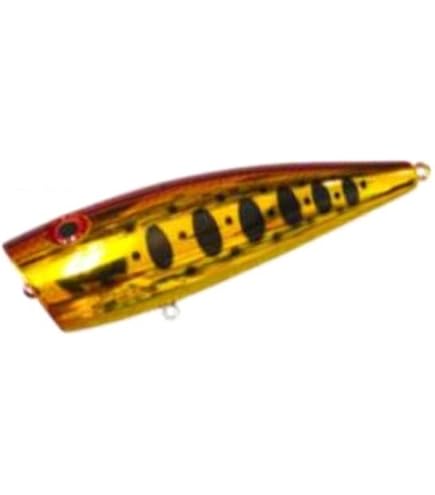 レッドアイキング　5個セット Amazon.co.jp: ウォーターランド(Water Land) REDEYE KING(レッドアイ