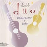 �E�N�����E�f���I