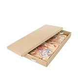 クラフト衣装ケース 和装ケース K-40