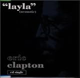 ���Ƃ��̃��C��