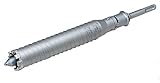 BOSCH(ボッシュ) ポリクリックシステム ダイヤモンドコアセット38mmφ (SDSプラスシャンク) PDI-038SDS