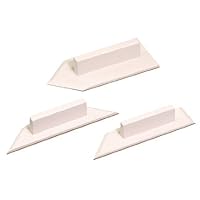 ���X���z�E�_�C ( �y�^�b�`�t�� )