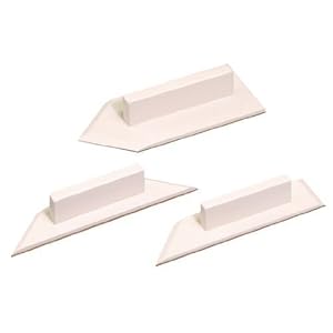 ���X���z�E�_�C ( �y�^�b�`�t�� )