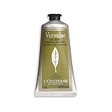 ロクシタン(L'OCCITANE) ヴァーベナ アイスハンドクリーム 75ml