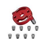 JiangMuXin ドリルガイド ドリルスタンド 垂直 穴あけ 3/4/5/6/7/8/9/10mmスリーブ付き ダボ穴ガイド ドリルガイドキット ドリル位置決めガイド 木工工具