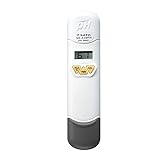 佐藤計量器 ポケットタイプpH計 SK-630PH