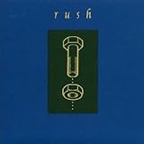 �J�E���^�[�p�[�c�����W���P�b�gSHM-CD��