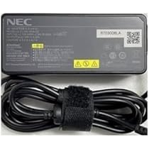 Amazon.co.jp: NEC純正 LaVie 20V3.25A PA-1650-72多機種対応