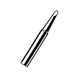 Weller St2 Soldering Tip Weller (St2) [並行輸入品]