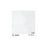石目調粘着付き化粧シート ビアンコ サンゲツ リアテック TC-8554 122cm巾×4m巻【日本製】 生活用品 インテリア 雑貨 インテリア 家具 壁紙 top1-ds-1503067-ak [簡