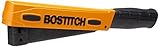 BOSTITCH H30-6 Powercrown Light Wire Hammer Tacker [並行輸入品]