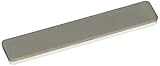 Double Sided Sharpening Stone