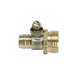 Orbit 58113N Hose Mender (並行輸入品)