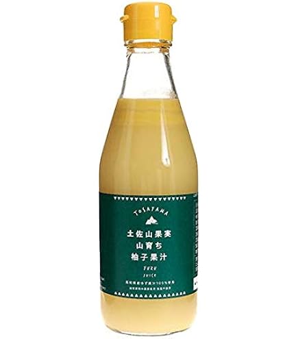 Amazon.co.jp: ゆず生酢1800ml (一升瓶) : 食品・飲料・お酒