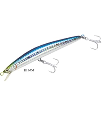 【美品】エイムス　ブラックアローアンリミテッド　86ML Amazon | エイムス(Aims) ブラックアロー アンリミテッド 86ML