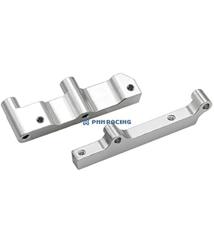 タミヤ CR-01 アスクルハウジングパーツ他 タミヤ CR-01 アスクル