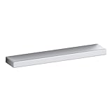 Kohler K - JuteバーPull 99688-HF1 1