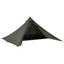 Thous Winds タープ サンシェルター 天幕シェード ヘキサゴンタープ Amazon | Thous Winds タープ サンシェルター 天幕シェード