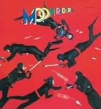ムーンライダーズ MOONRIDERS』（ムーンライダーズ） - Fool in Trance