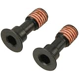 シマノ(SHIMANO) リペアパーツ プーリーボルト(2個) RD-7900-SS Y5X098080