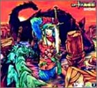 ���[�h�X����L �p�Y�R�m�` DVD-BOX(2)