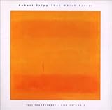 �U�b�g�E�z�C�b�`�E�p�b�V�Y 1995�T�E���h�X�P�C�v�XVol.3