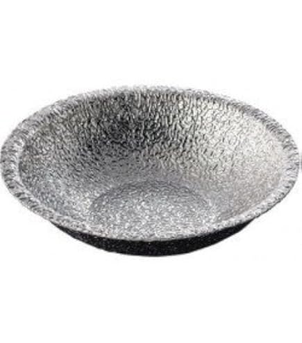 Amazon｜新光堂 和風かこみ鍋 鎚目入れよせ鍋24cm S-1055S 1890g｜寸胴