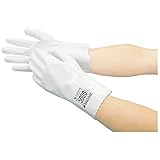 ダイヤゴム 耐溶剤用ダイローブ5000（S） D5000-S
