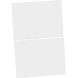 STAHAD 2個 アクリルミラー 壁用ミラーステッカー アクリル製ウォールミラー 柔軟なミラーシート ミラーウォールデカール ビニールミラー壁紙ステッカー 化粧鏡シート ミラータイルを剥がして