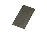 Flexi Sharp Mini Diamond Shim