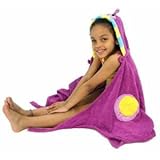 【並行輸入】Kidorable Towel Butterfly キドラブル　タオル　バタフライ[weekly0512] [Baby Product]