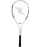 YONEX テニスラケット 軟式 Amazon | YONEX(ヨネックス) ソフトテニス ラケット ジュニア 張り上げ