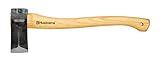 ハスクバーナ 小型薪割り斧 50cm 576926801