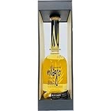 ミラグロ セレクトバレルリザーブ レポサド 750ml 並行輸入品