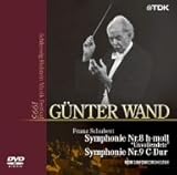 �V�����[�X���B�q=�z���V���^�C�����y��1995