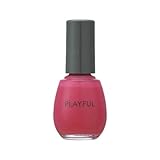 プレイフル アップデートネイル pun-06 ピオニーピンク (10mL)