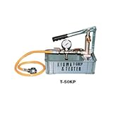 キョーワ テストポンプ T-50KP