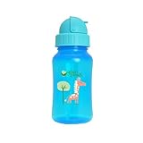 海外直送肘 Aqua Bottle Lavender, Lavender 10 oz