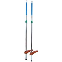 朝靄 91cm×122cm Amazon.co.jp: のびのびカラー竹馬（小）青 : Sports & Outdoors