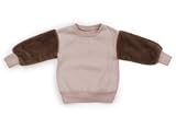 petit main(プティマイン) トレーナー・プルオーバー 110サイズ 女の子