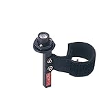 マイゾックス ピンポール用水準器 60′/2mm PC-60