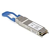 StarTech.com Palo Alto Networks互換QSFPモジュール