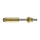 Danco 05139b 12 N-13h / Cホット/コールドStem for Kohlerタブ/シャワー洗面