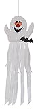 High Quality Ghost Windtail Outdoor Decor